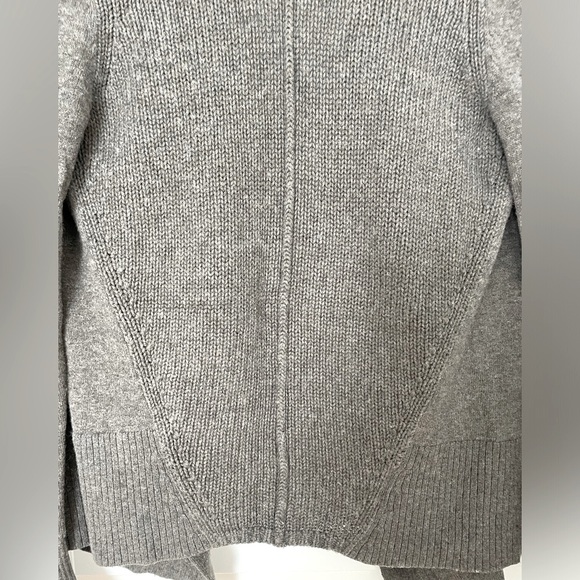 LOFT cardigan sweater - Picture 6 of 8